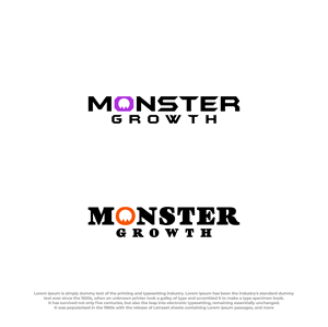 Diseño de Logo por Peak design para este proyecto | Diseño: #34233803