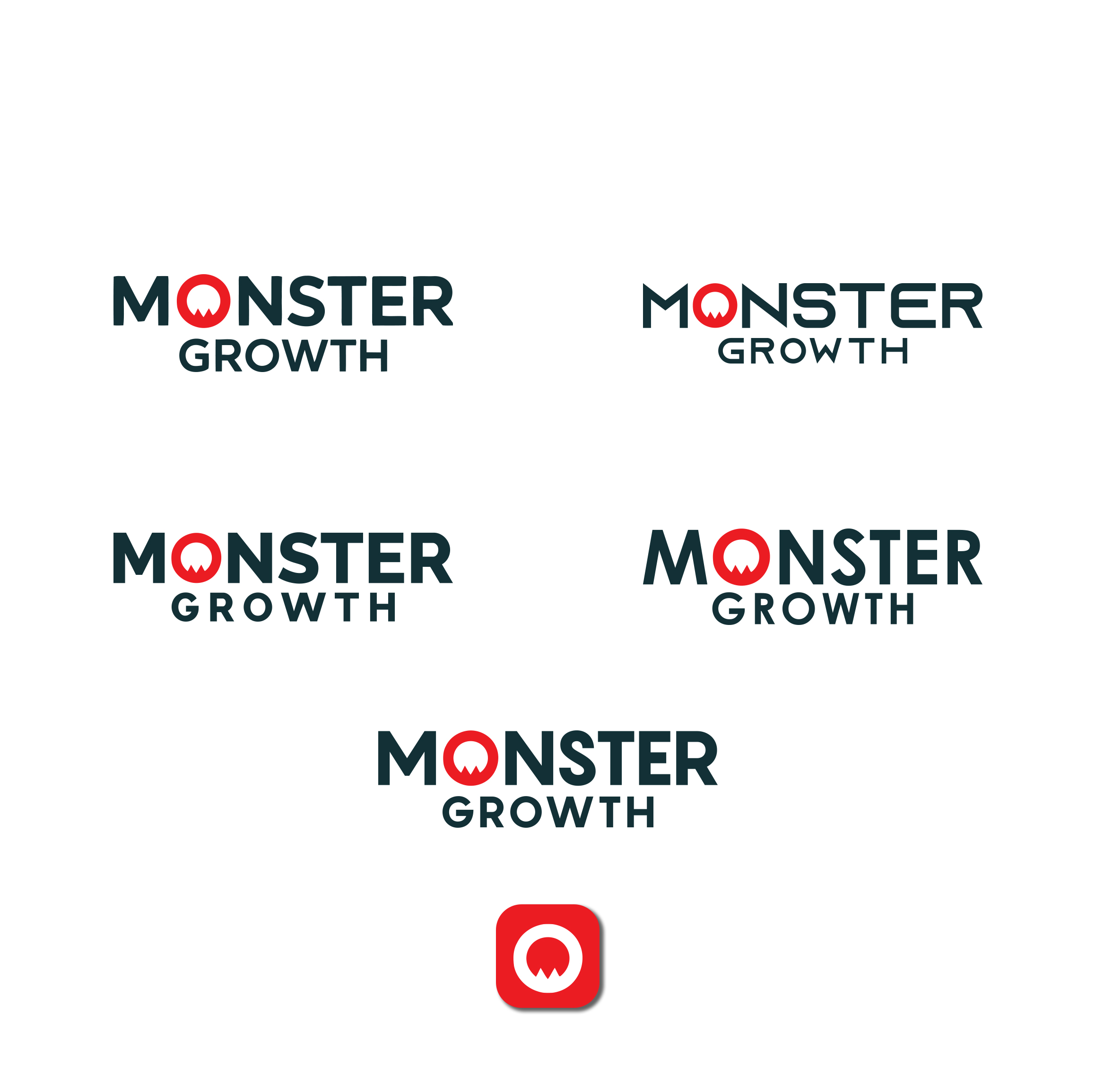 Logo Design by Peak design for this project | Design: #34244284