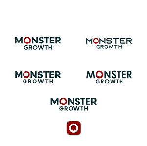Diseño de Logo por Peak design para este proyecto | Diseño: #34244285