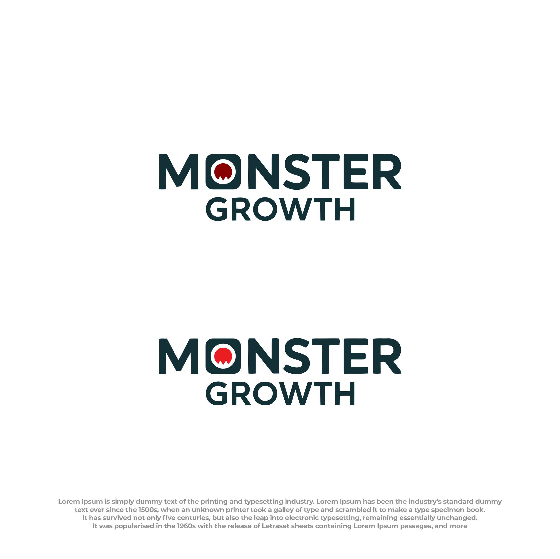 Diseño de Logo por Peak design para este proyecto | Diseño #34244366