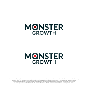 Diseño de Logo por Peak design para este proyecto | Diseño: #34244366