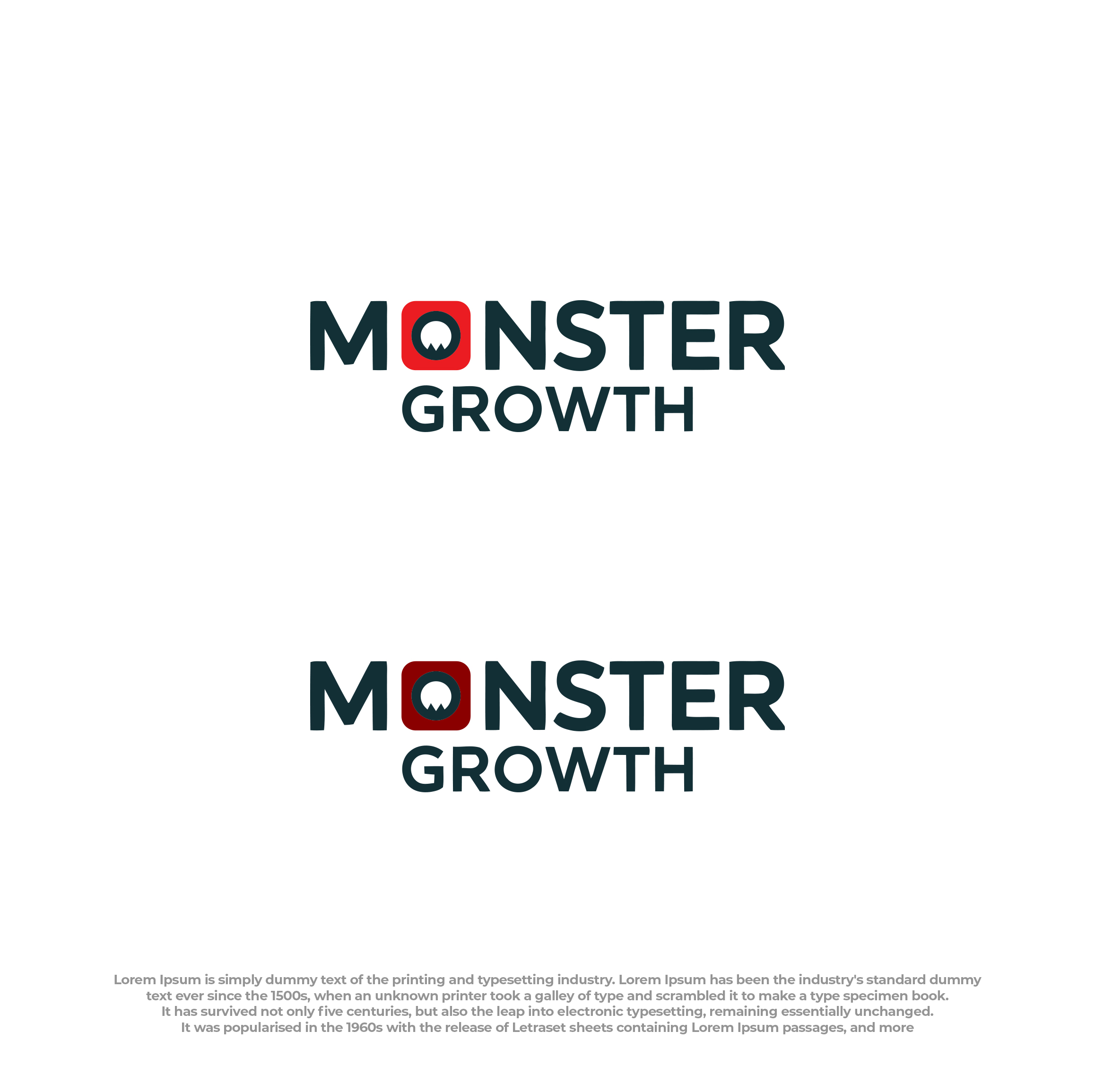 Diseño de Logo por Peak design para este proyecto | Diseño #34244407