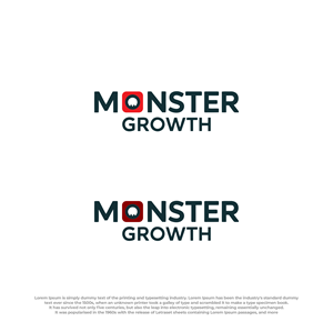 Diseño de Logo por Peak design para este proyecto | Diseño: #34244407