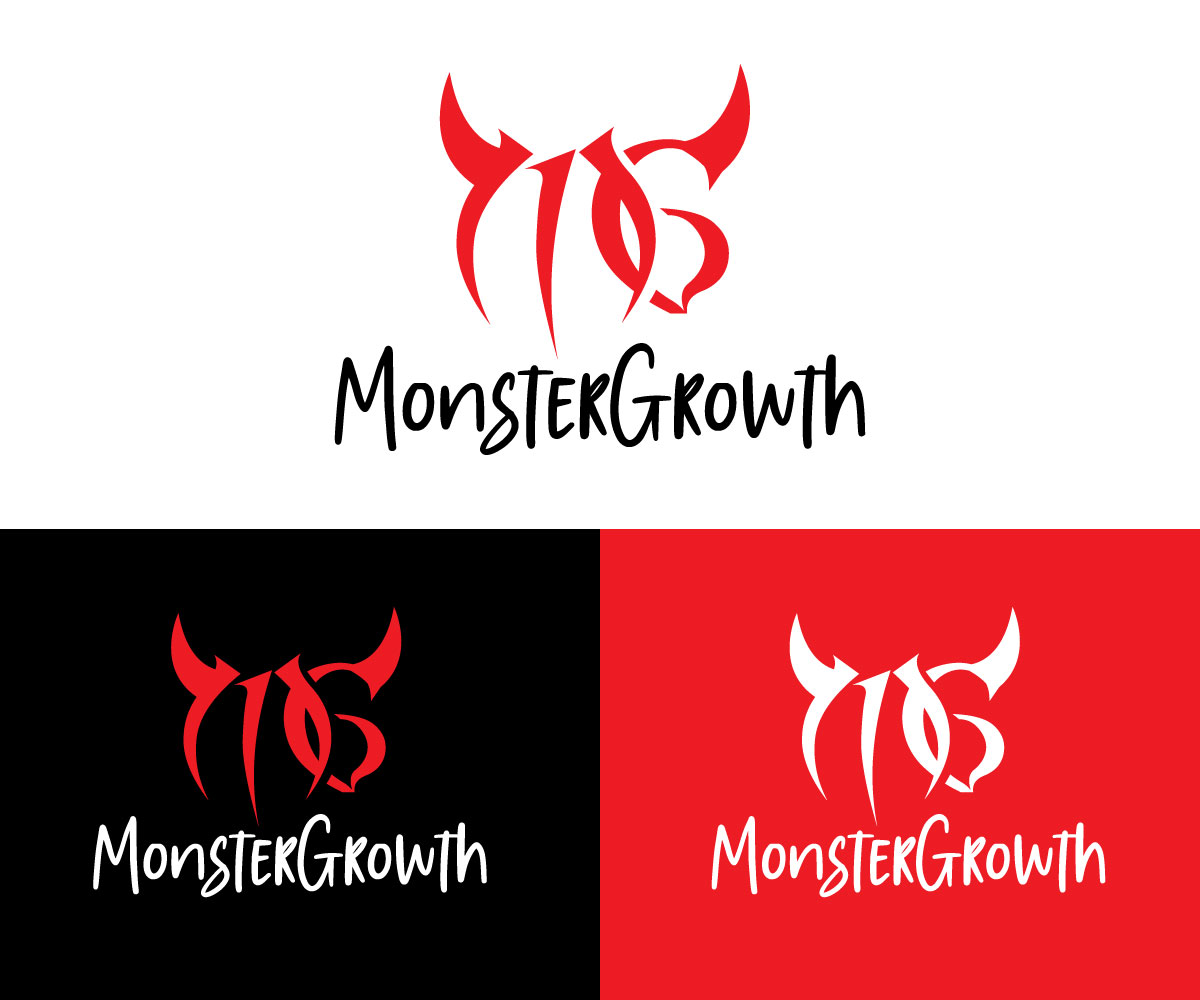 Diseño de Logo por Kavth para este proyecto | Diseño #34197801
