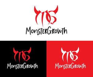 Diseño de Logo por Kavth para este proyecto | Diseño: #34197801
