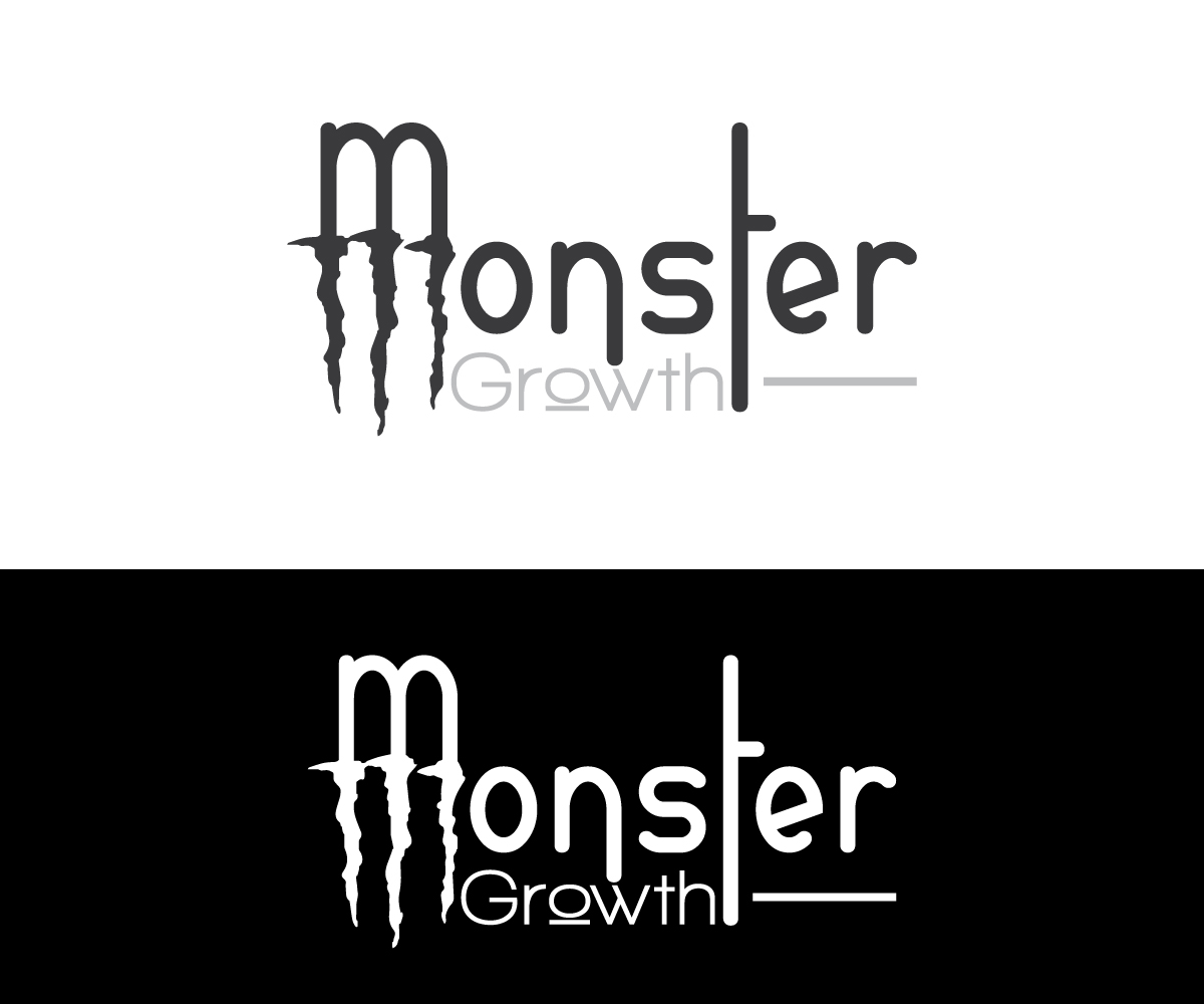 Diseño de Logo por Spark  Design para este proyecto | Diseño #34193252