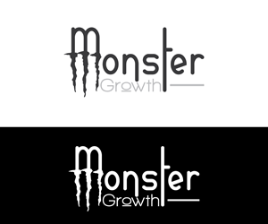 Logo Design by Spark  Design for this project | Design: #34193252
