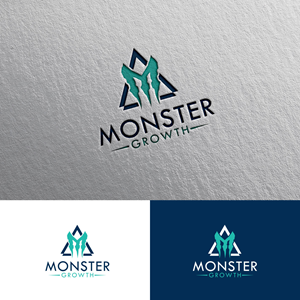Design de Logo par chris Ray pour ce projet | Design : #34179676
