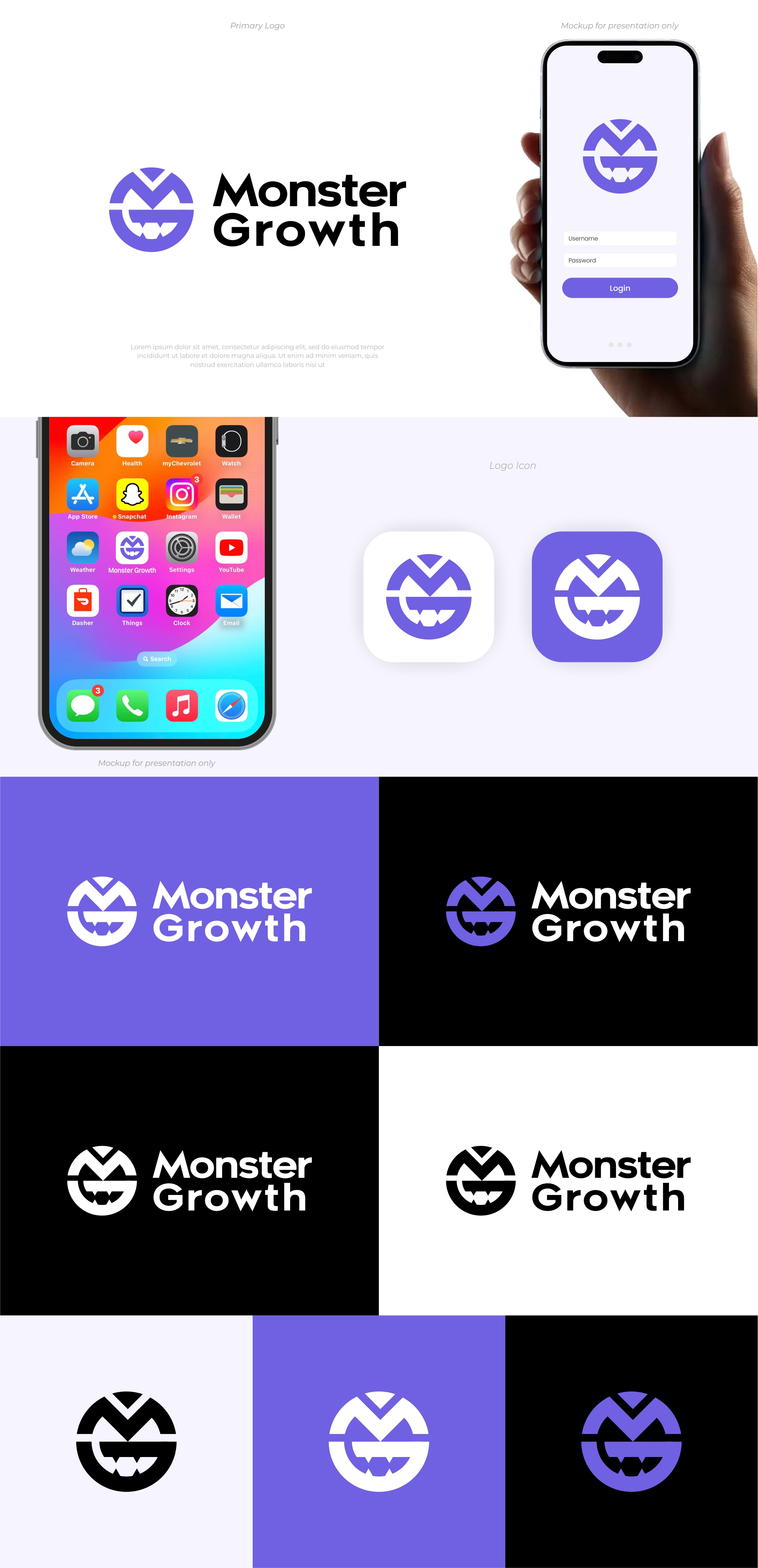 Logo Design by Noekha Studio for this project | Design #34209276