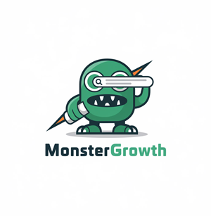 Diseño de Logo por DesignVerse777 para este proyecto | Diseño: #34194632