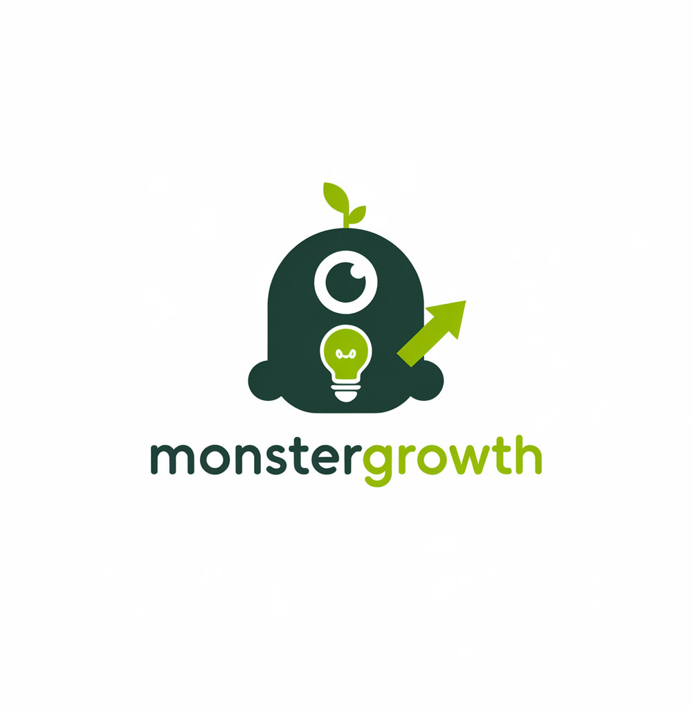 Diseño de Logo por DesignVerse777 para este proyecto | Diseño #34194634