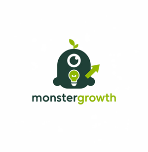Diseño de Logo por DesignVerse777 para este proyecto | Diseño: #34194634