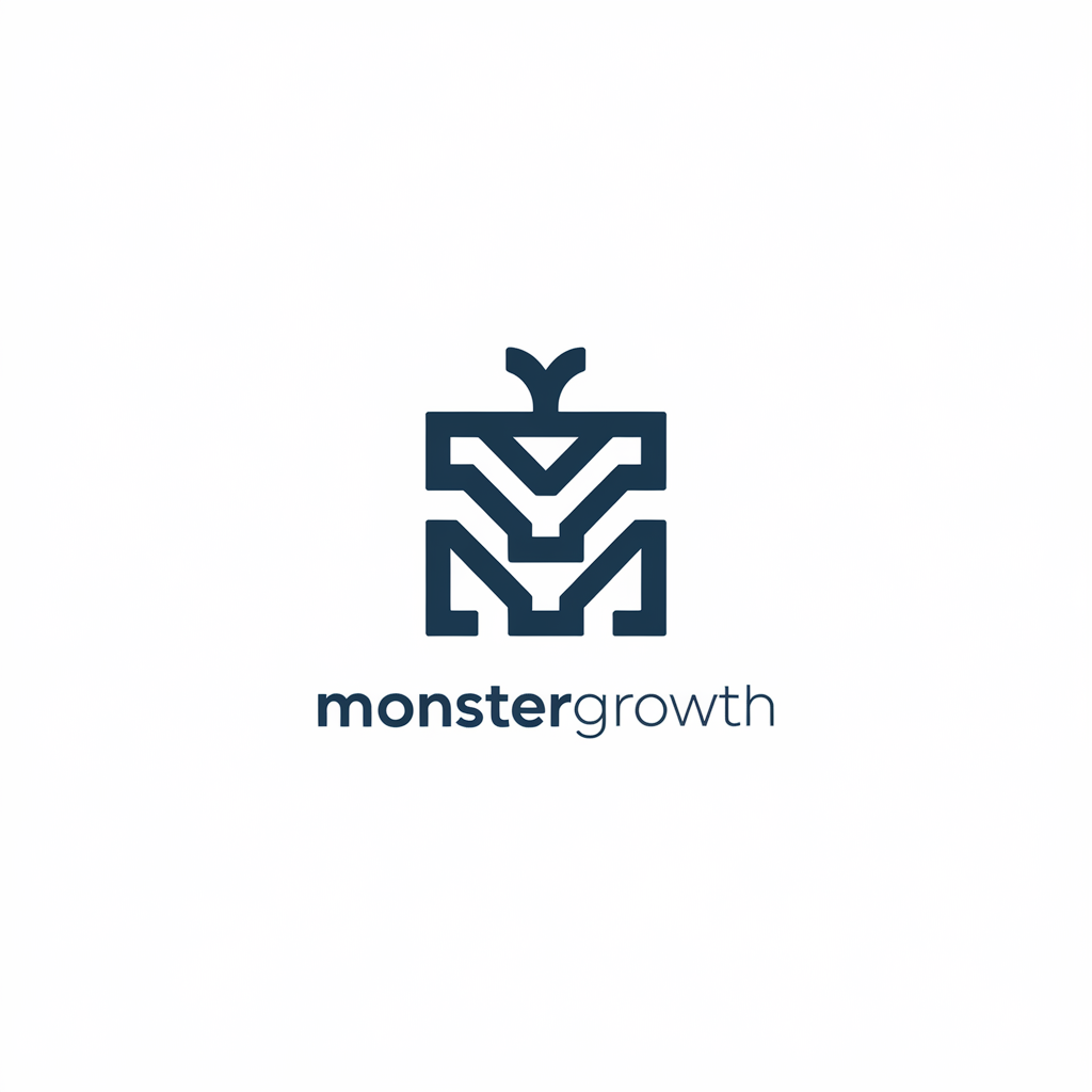 Diseño de Logo por Ar_nisam_usman para este proyecto | Diseño #34178895