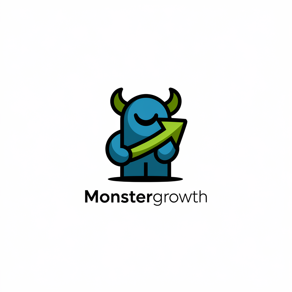 Diseño de Logo por Ar_nisam_usman para este proyecto | Diseño #34178896