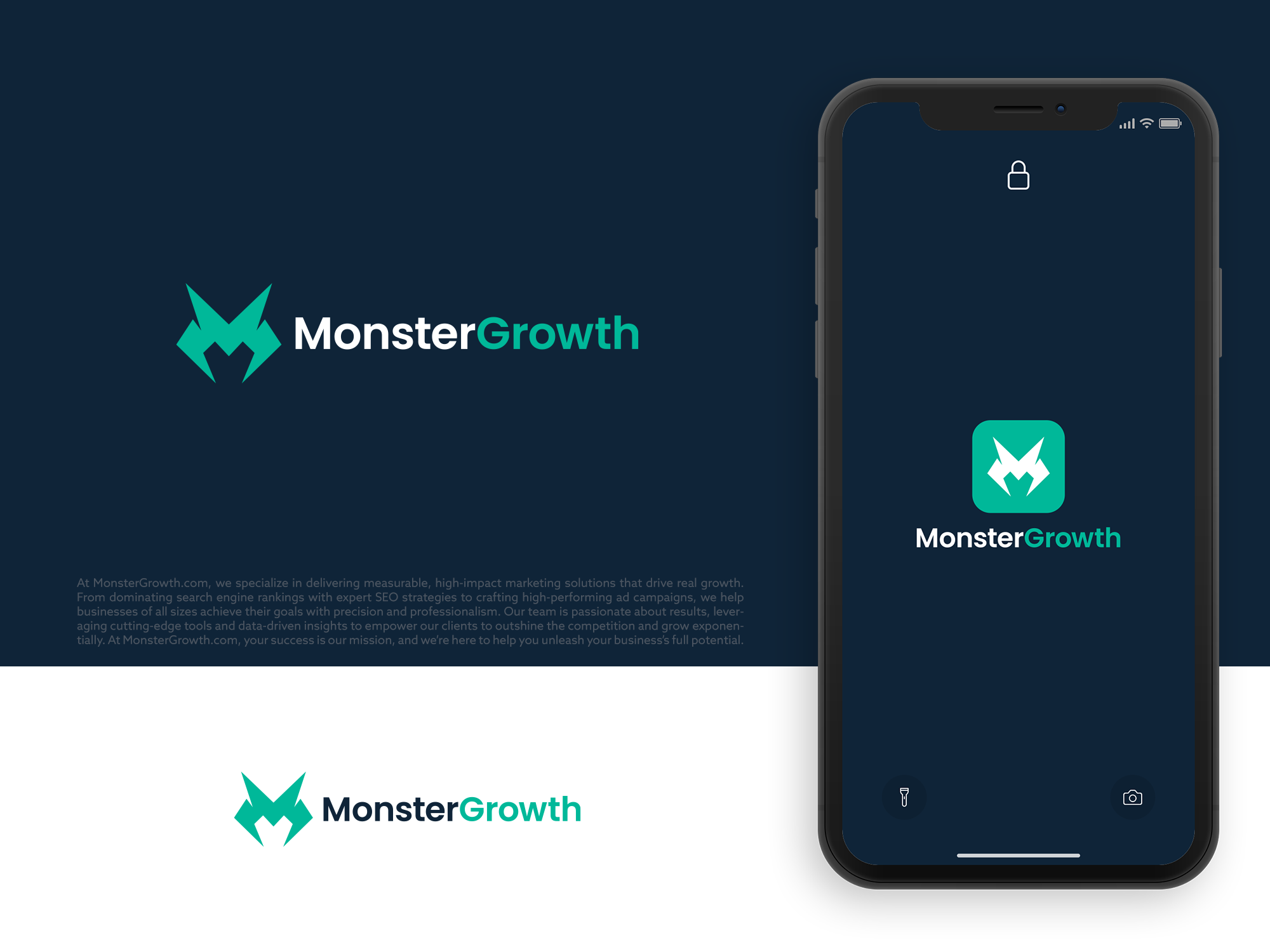 Logo Design by COLOUR CREATIVE for this project | Design #34204590