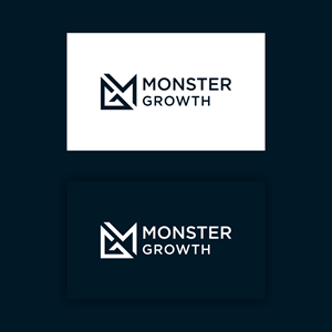 Design de Logo par B.O_studio pour ce projet | Design : #34217534