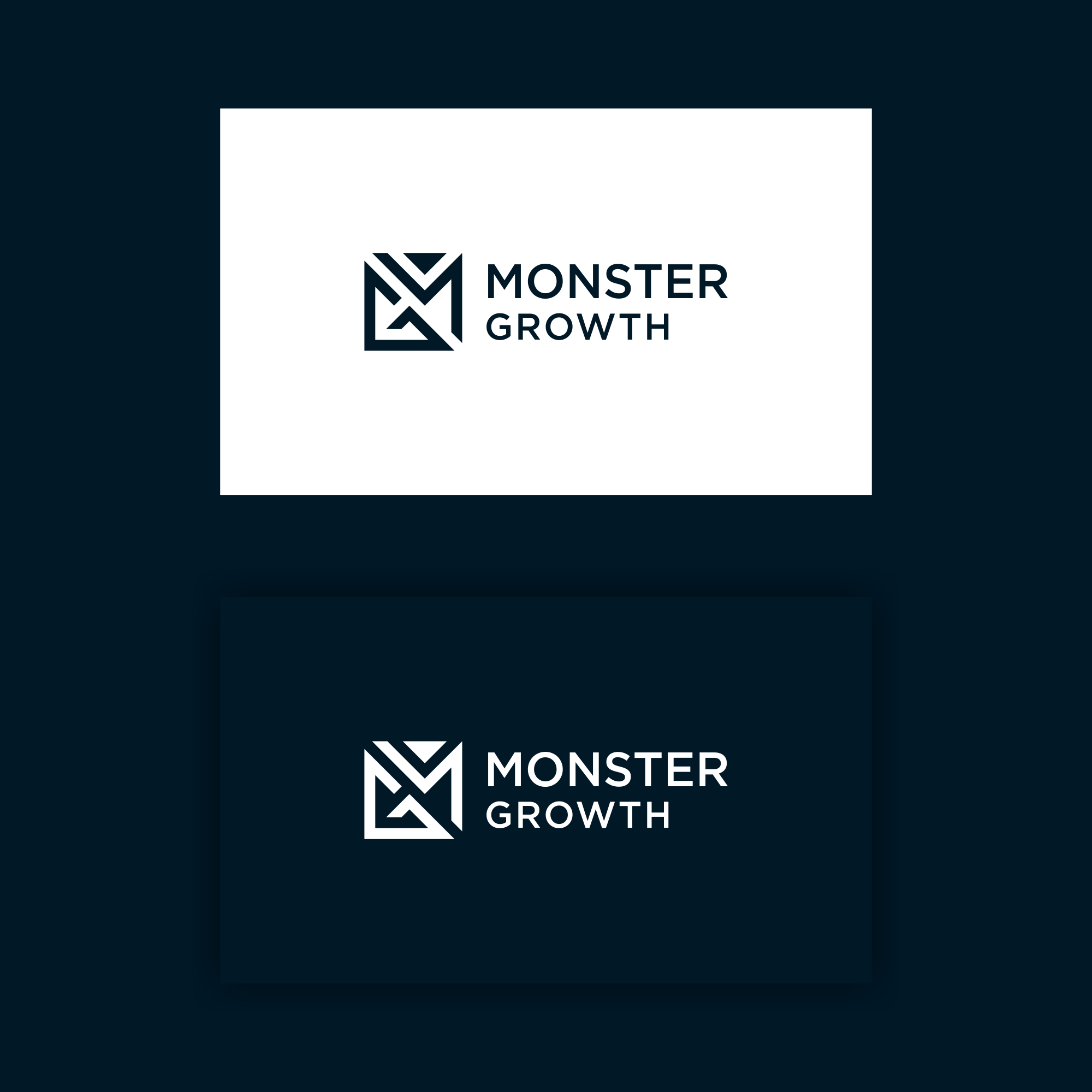 Design de Logo par B.O_studio pour ce projet | Design #34217541