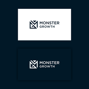 Design de Logo par B.O_studio pour ce projet | Design : #34217541