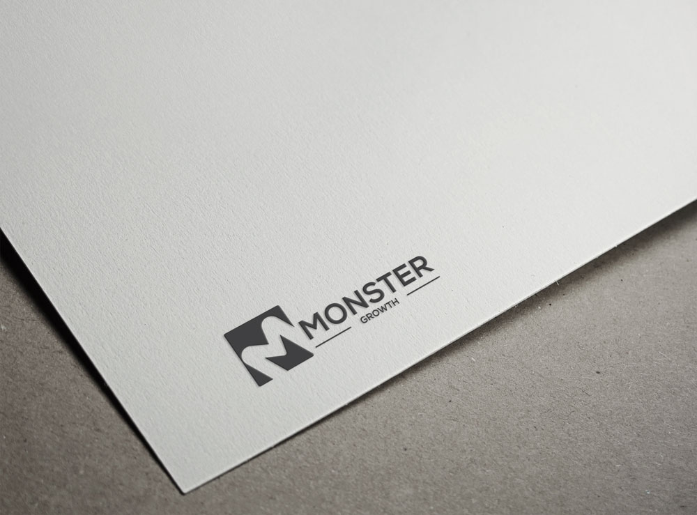 Diseño de Logo por hossain32 para este proyecto | Diseño #34211561