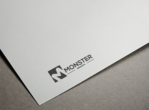 Diseño de Logo por hossain32 para este proyecto | Diseño: #34211561