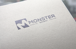 Diseño de Logo por hossain32 para este proyecto | Diseño: #34211562