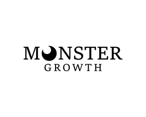 Logo Design by Zbiz for this project | Design #34185381