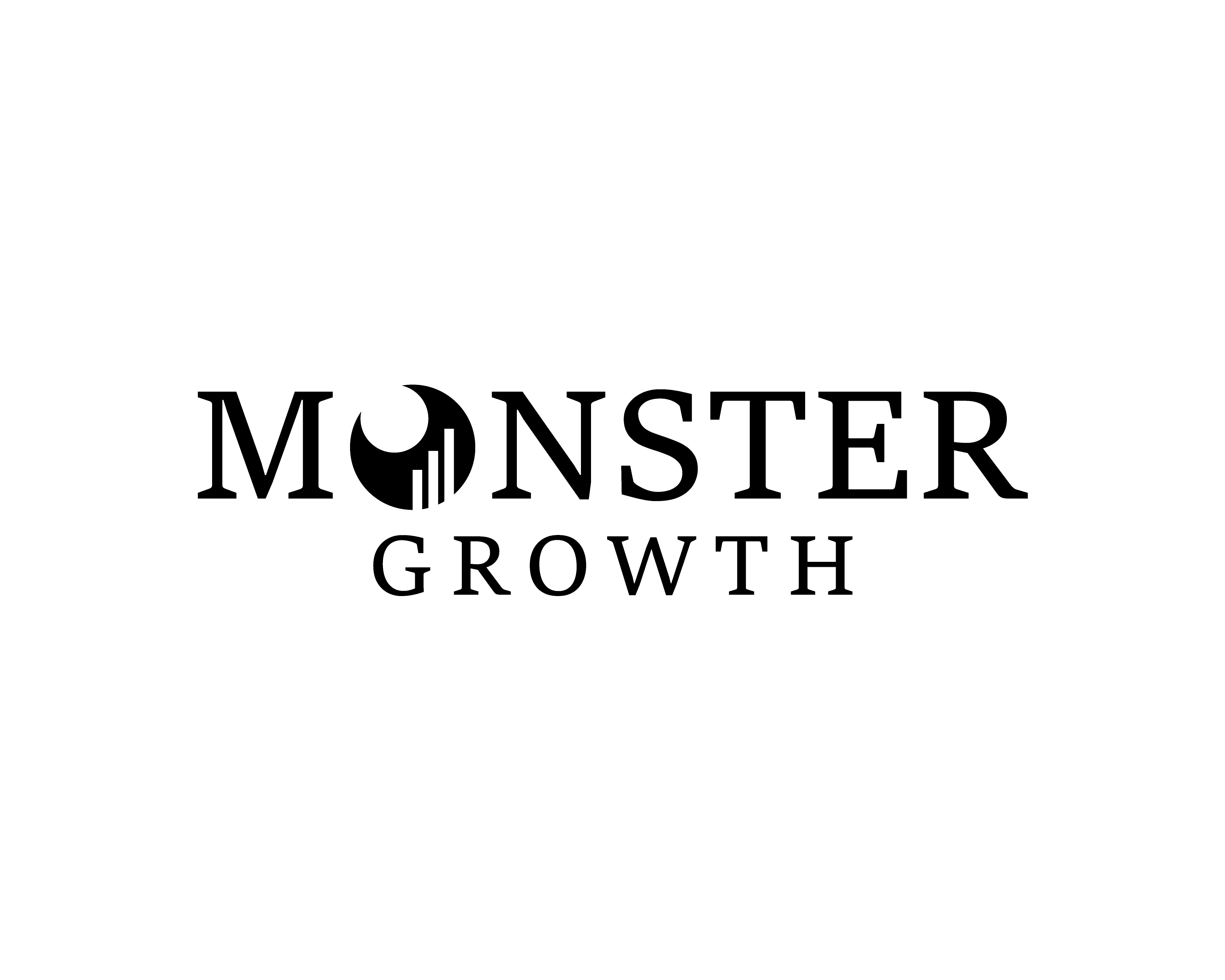 Diseño de Logo por Zbiz para este proyecto | Diseño #34185383