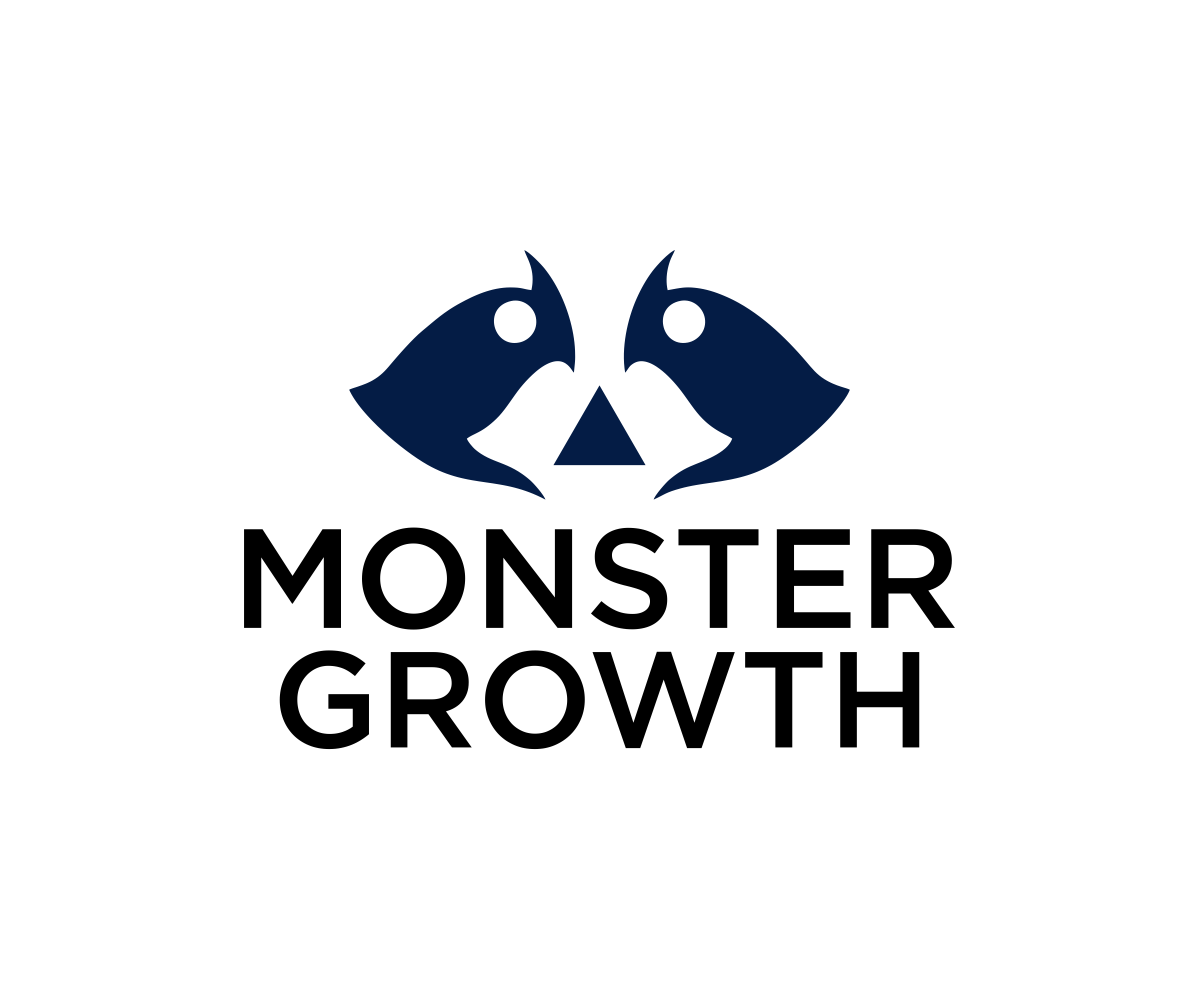 Logo Design by kalongg langgeng jaya for this project | Design #34187523