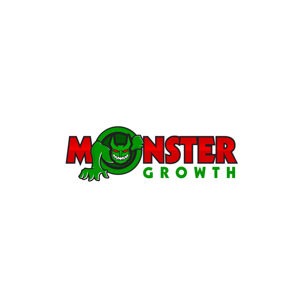 Diseño de Logo por Krold IT Solutions para este proyecto | Diseño #34197361