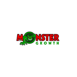 Diseño de Logo por Krold IT Solutions para este proyecto | Diseño: #34197361