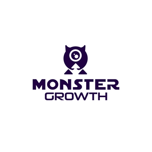 Diseño de Logo por Krold IT Solutions para este proyecto | Diseño: #34197370