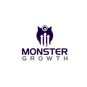 Diseño de Logo por Krold IT Solutions para este proyecto | Diseño: #34197372
