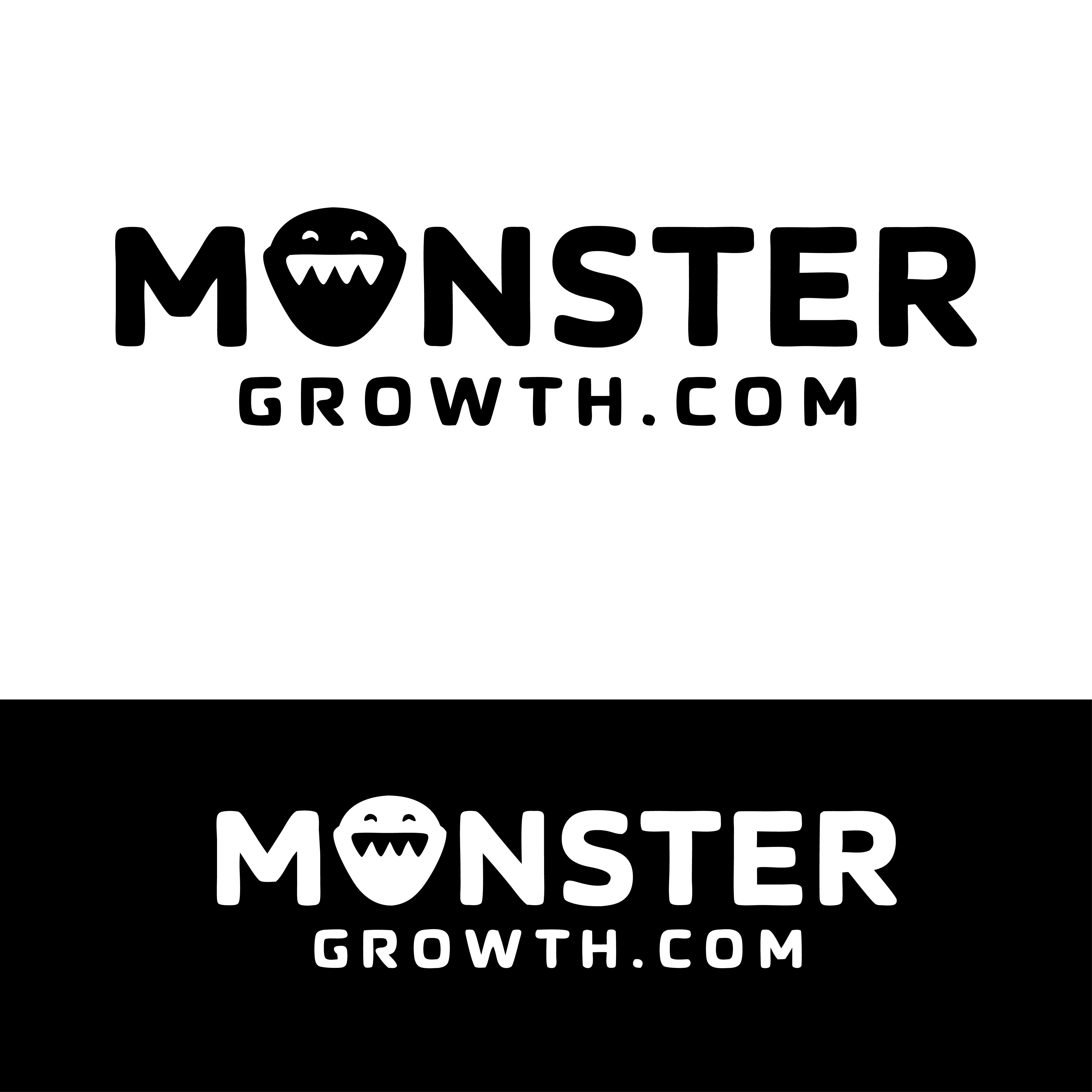 Logo Design by Creative Arif for this project | Design #34222678