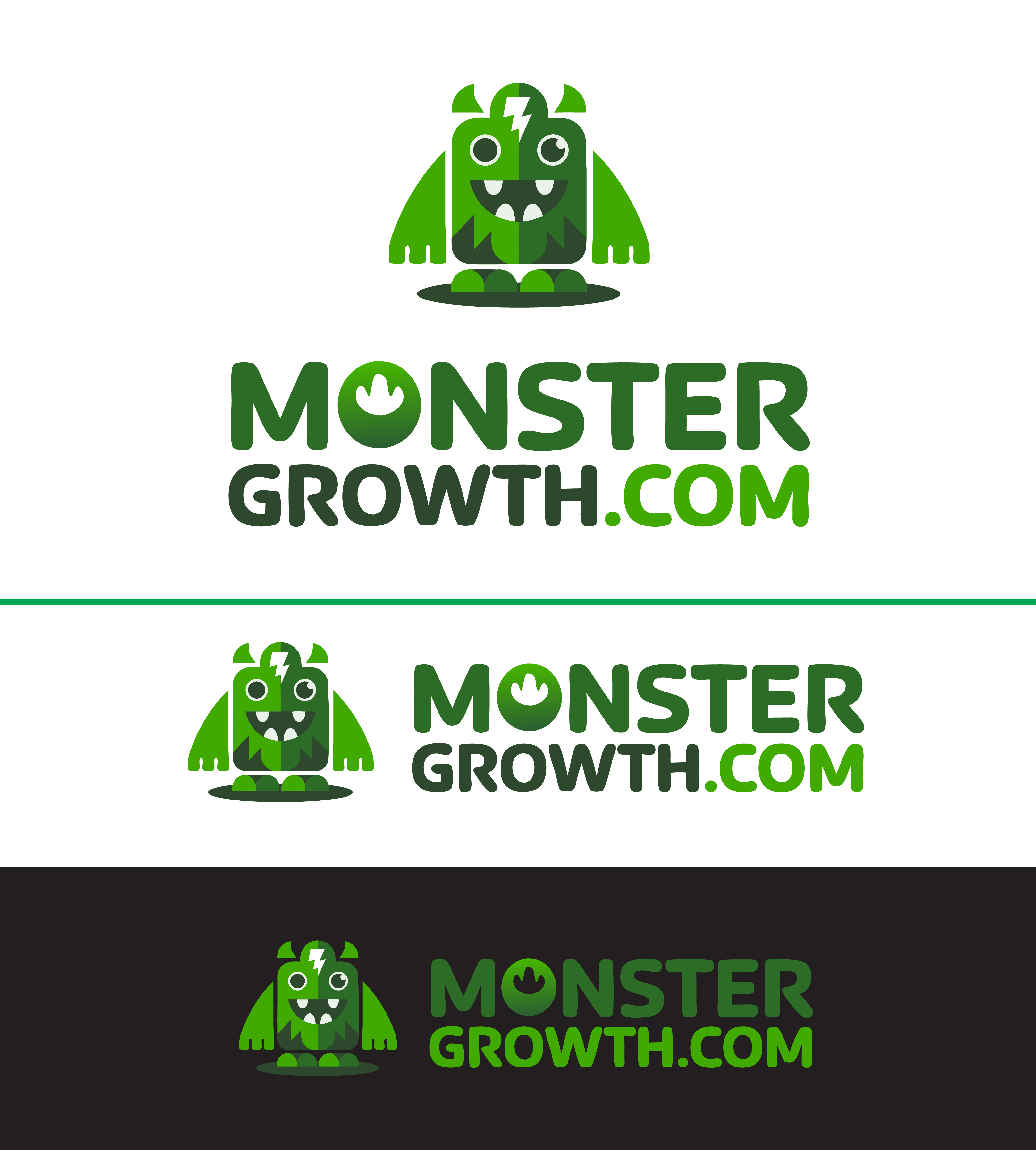 Logo Design by Creative Arif for this project | Design #34222778