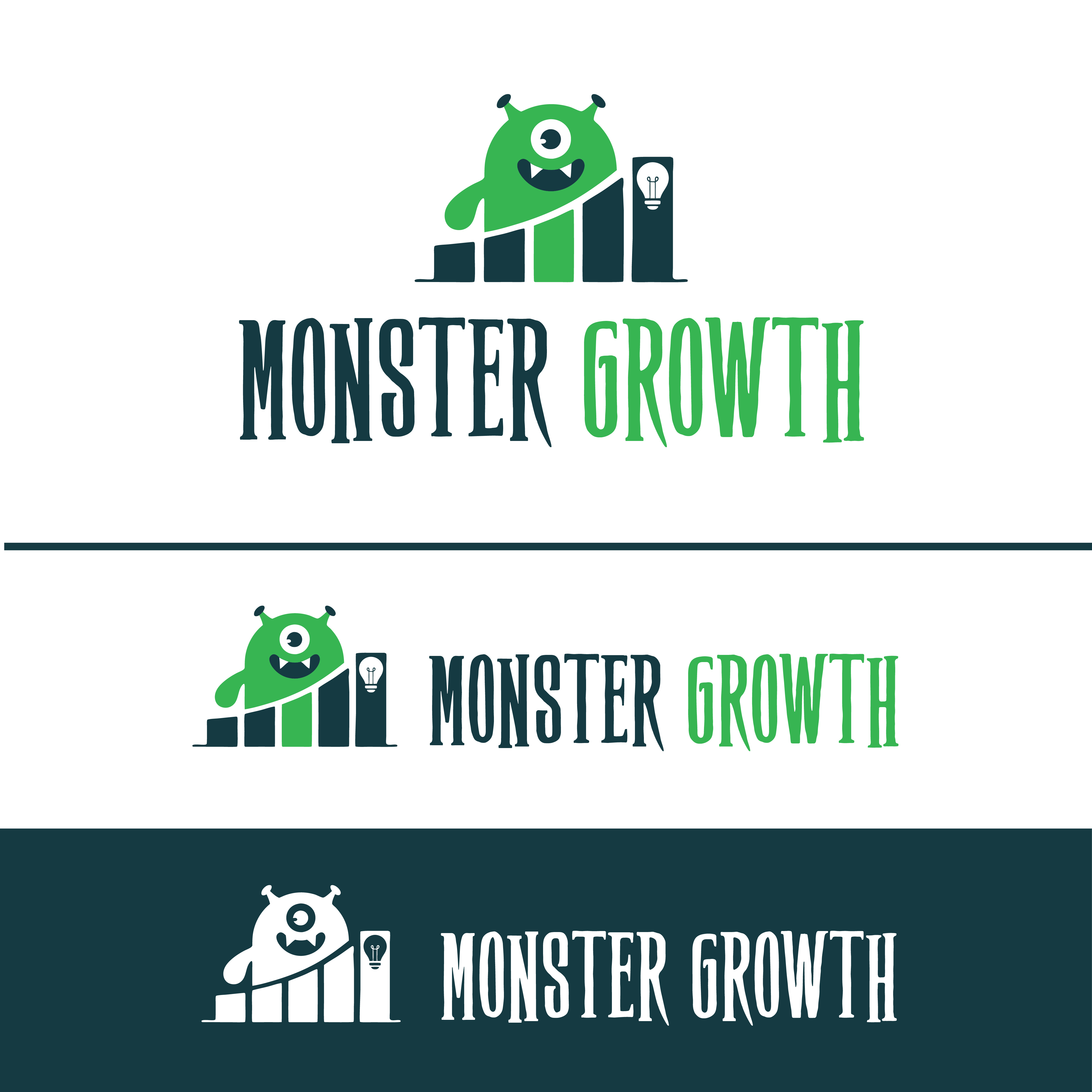 Diseño de Logo por Creative Arif para este proyecto | Diseño #34223030