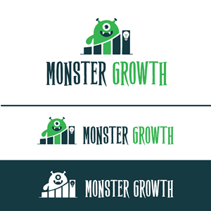 Diseño de Logo por Creative Arif para este proyecto | Diseño: #34223030