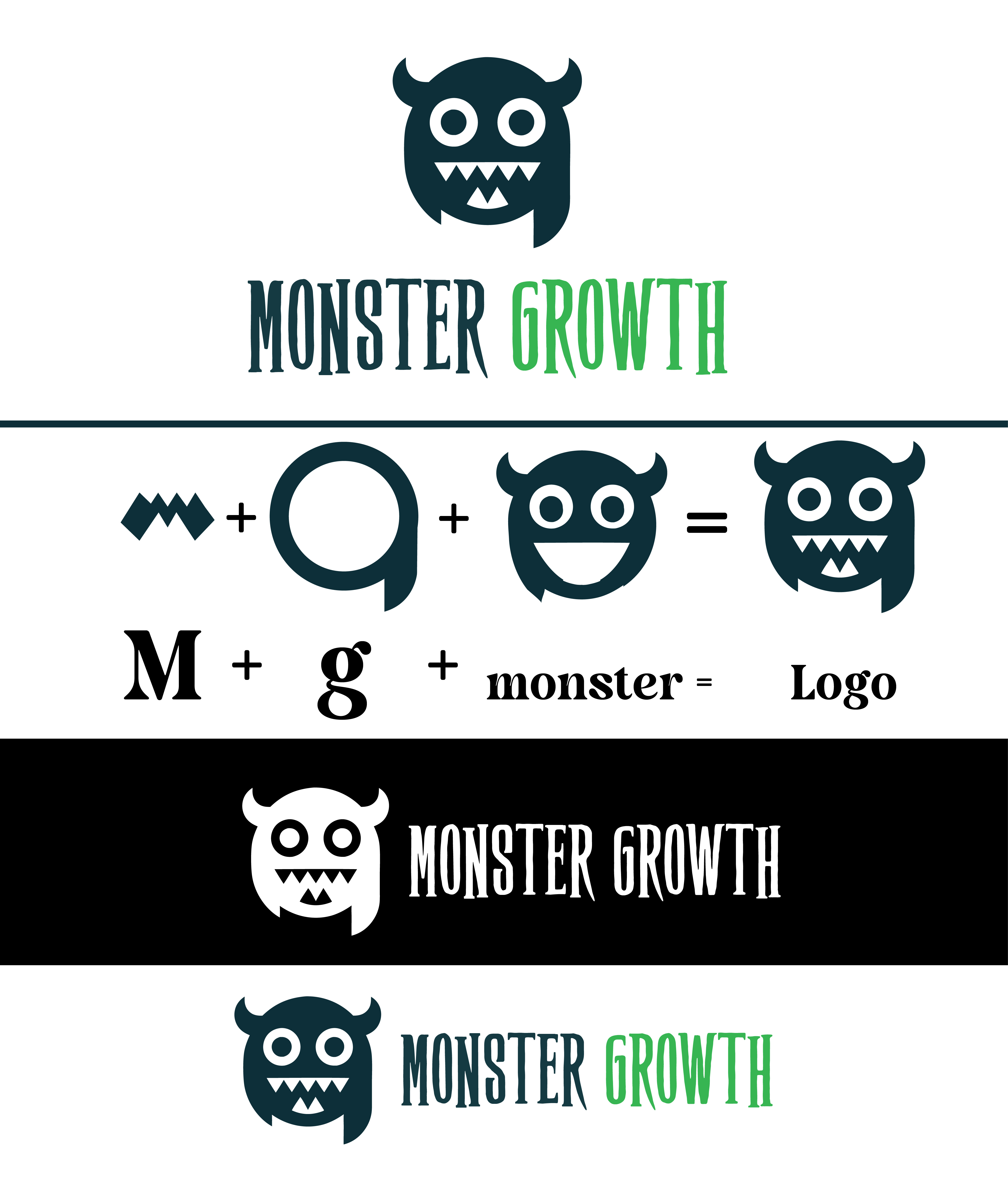Logo-Design von Creative Arif für dieses Projekt | Design #34223625