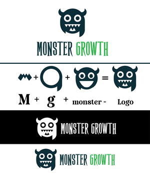 Diseño de Logo por Creative Arif para este proyecto | Diseño: #34223625