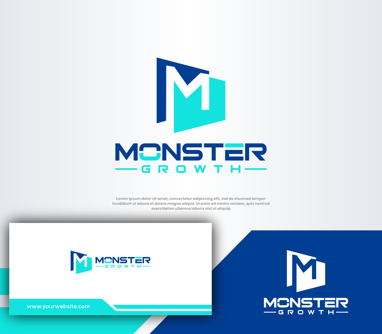 Diseño de Logo por Cah Ganteng para este proyecto | Diseño #34177166
