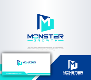 Diseño de Logo por Cah Ganteng para este proyecto | Diseño: #34177166