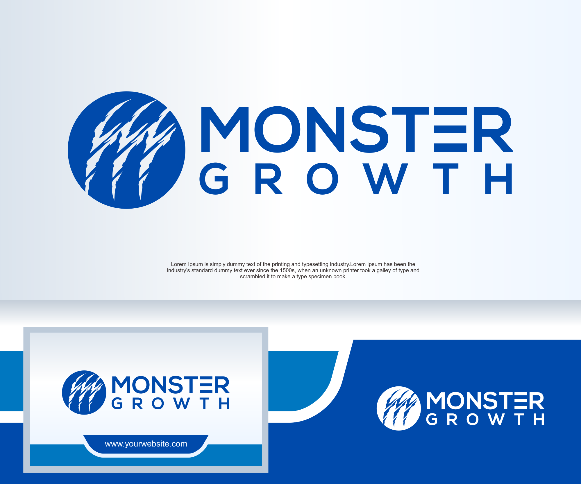 Logo Design by Apache Kretek for this project | Design #34183654