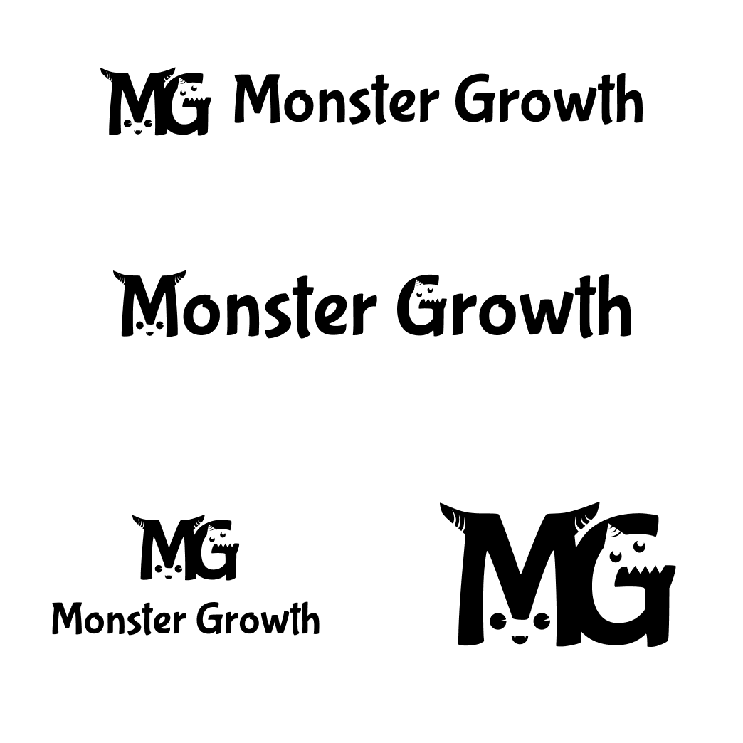 Design de Logo par Nittayawan Sangduangya pour ce projet | Design #34192676