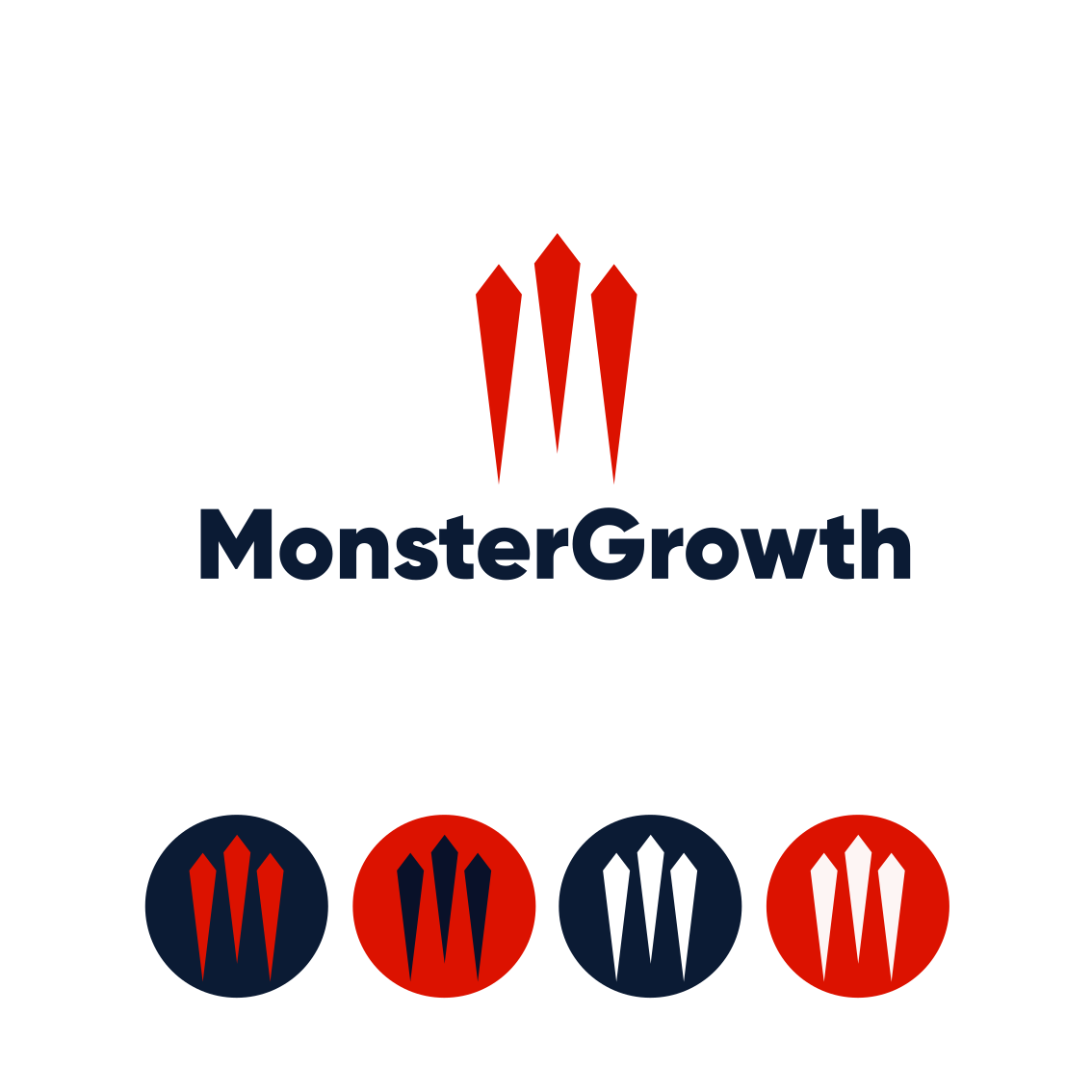 Logo Design by viwe for this project | Design #34223817