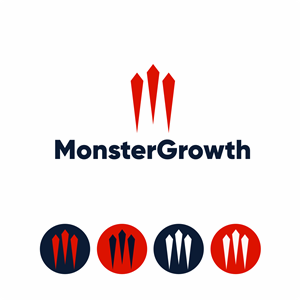 Logo Design by viwe for this project | Design: #34223817