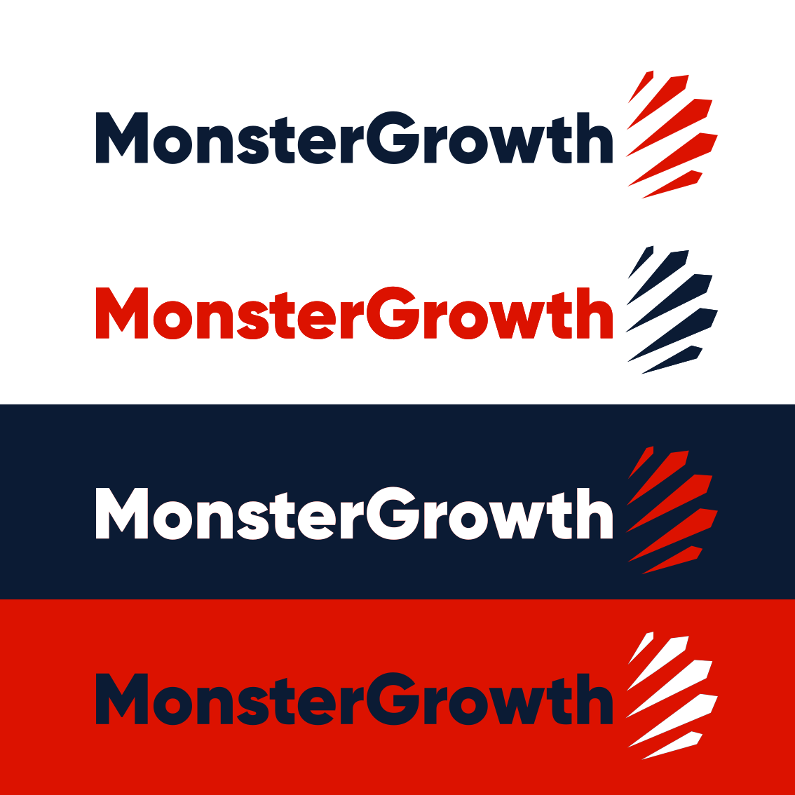 Logo Design by viwe for this project | Design #34223825