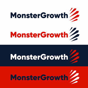 Logo Design by viwe for this project | Design: #34223825
