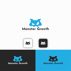 Logo Design by Boril Std