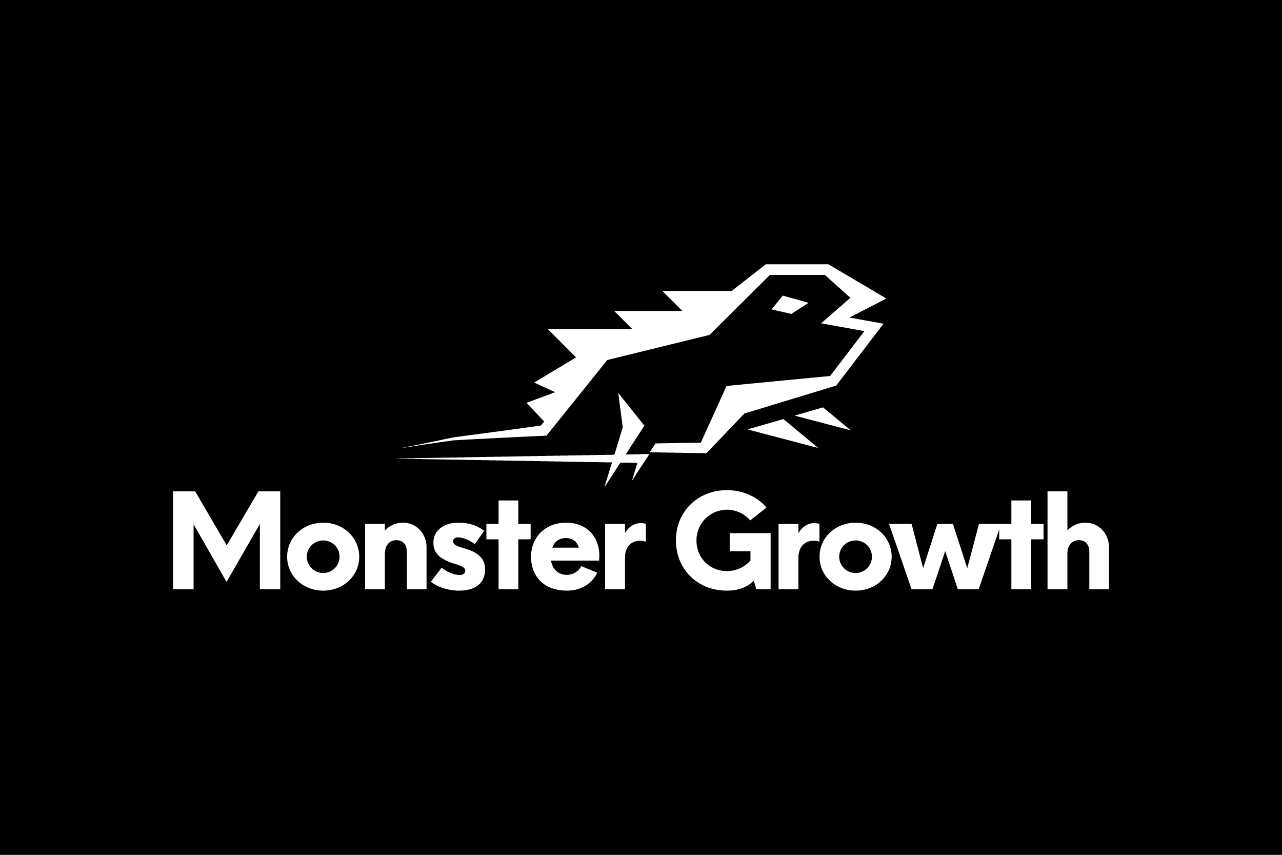 Logo Design by RIO248 for this project | Design #34194168