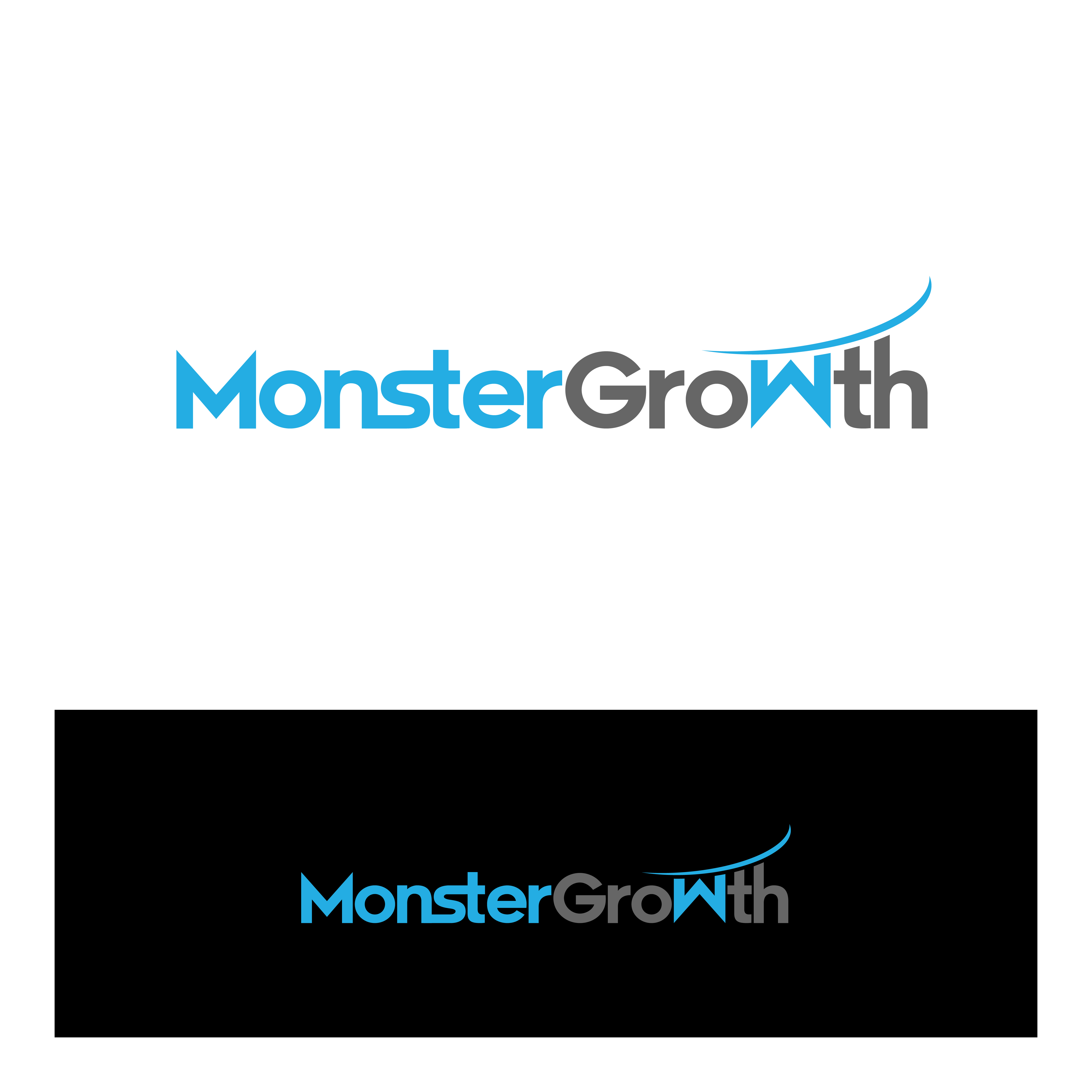 Logo Design by iank for this project | Design #34212227