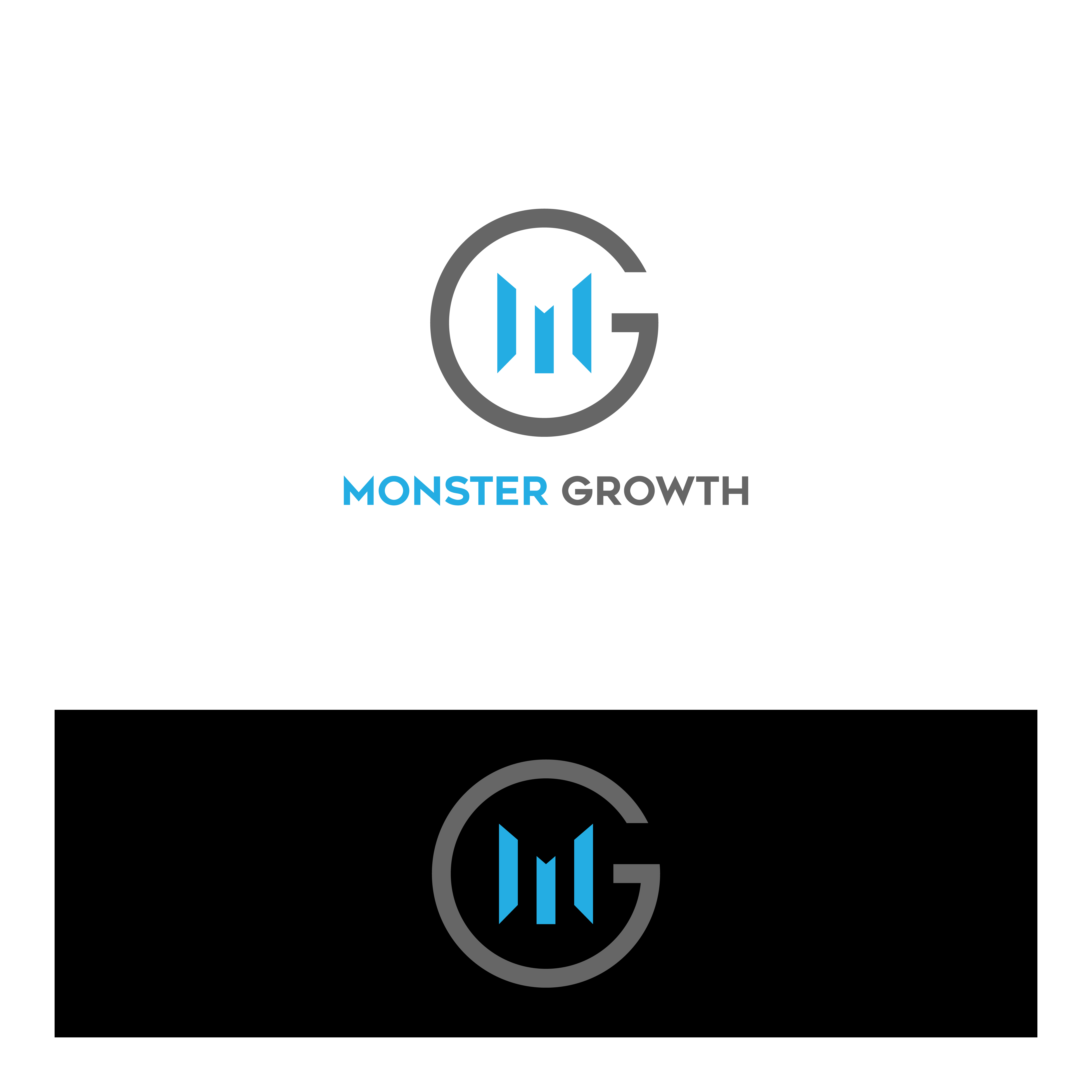 Logo Design by iank for this project | Design #34212233